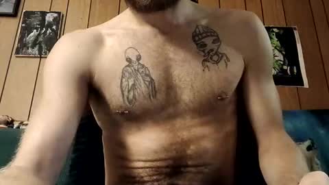 prettysolid7 online show from October 2025 06:44:01 AM