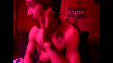 prettysolid7 online show from November 2025 10:30:01 PM