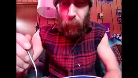 prettysolid7 online show from November 2025 12:53:01 PM