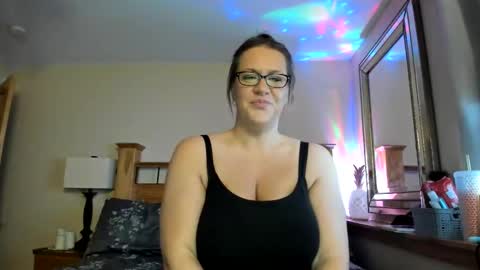 Snapshot of prettystarmn chatting on April 2026 09:39:01 PM prettystarmn online show from April 2026 09:39:01 PM