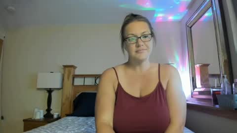 Snapshot of prettystarmn chatting on June 2026 03:20:02 AM prettystarmn online show from June 2026 03:20:02 AM