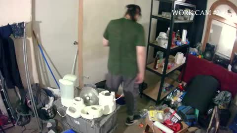 prettytinydick online show from June 2026 08:53:01 AM