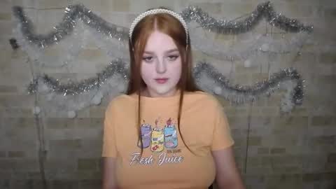 Snapshot of prettyvalerii_ chatting on December 2024 09:39:01 PM Valeri online show from December 2024 09:39:01 PM