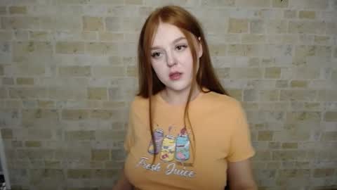 Snapshot of prettyvalerii_ chatting on January 2025 08:39:01 PM Valeri online show from January 2025 08:39:01 PM