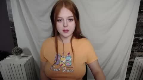 Snapshot of prettyvalerii_ chatting on February 2025 01:09:01 AM Valeri online show from February 2025 01:09:01 AM