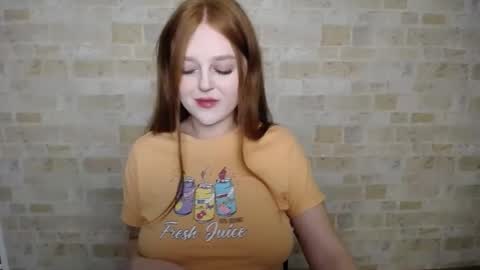 Snapshot of prettyvalerii_ chatting on February 2025 10:43:01 PM Valeri online show from February 2025 10:43:01 PM