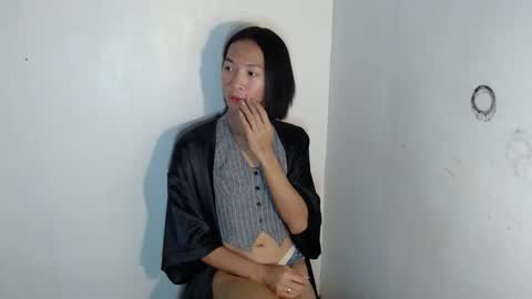 Snapshot of prettyvexana chatting on September 2025 07:46:02 PM Vexana online show from September 2025 07:46:02 PM
