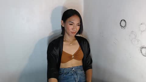 Snapshot of prettyvexana chatting on September 2025 09:25:01 PM Vexana online show from September 2025 09:25:01 PM