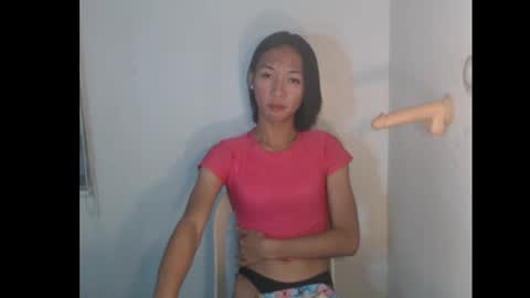 Snapshot of prettyvexana chatting on September 2025 04:42:02 PM Vexana online show from September 2025 04:42:02 PM