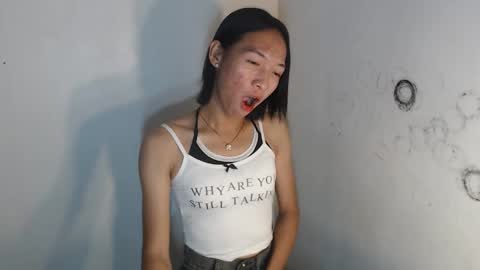 Snapshot of prettyvexana chatting on September 2025 09:21:02 AM Vexana online show from September 2025 09:21:02 AM