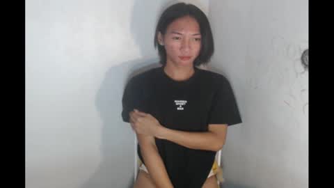 Snapshot of prettyvexana chatting on September 2025 05:37:01 PM Vexana online show from September 2025 05:37:01 PM