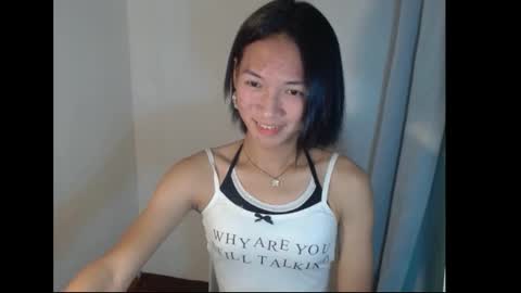 Snapshot of prettyvexana chatting on September 2025 08:40:01 AM Vexana online show from September 2025 08:40:01 AM