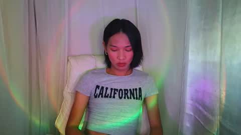Snapshot of prettyvexana chatting on October 2025 08:06:02 PM Vexana online show from October 2025 08:06:02 PM