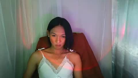 Snapshot of prettyvexana chatting on October 2025 10:12:02 PM Vexana online show from October 2025 10:12:02 PM