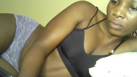 prettyvish online show from July 2026 07:01:02 AM