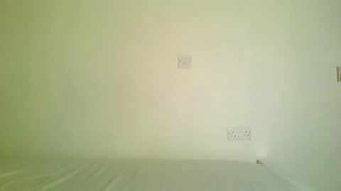 prettyvishy online show from November 2025 02:21:02 AM