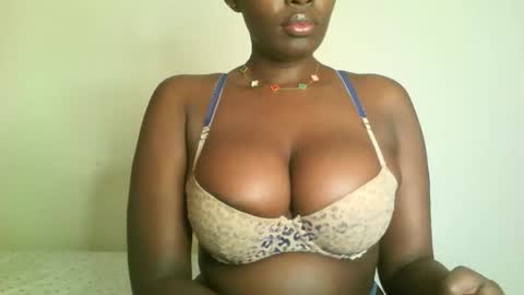 prettyvishy online show from January 2026 04:27:02 AM