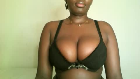 prettyvishy online show from March 2026 03:41:02 AM