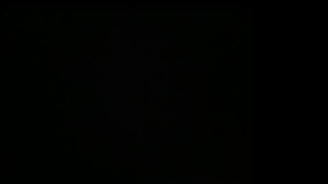 prettyxxpac online show from May 2026 02:19:01 AM