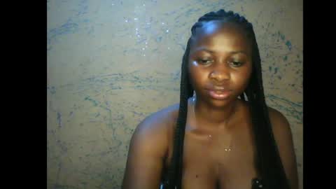 prettyxxpac online show from May 2026 11:24:01 PM