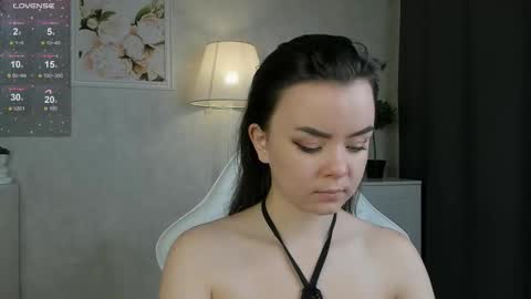 Kitty online show from October 2025 01:39:03 AM