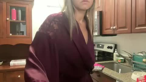 prettyyykittyyy22 online show from February 2026 03:59:01 PM