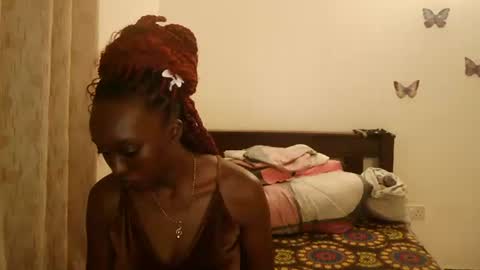 Snapshot of prettyziya chatting on November 2025 04:24:01 PM zlya online show from November 2025 04:24:01 PM