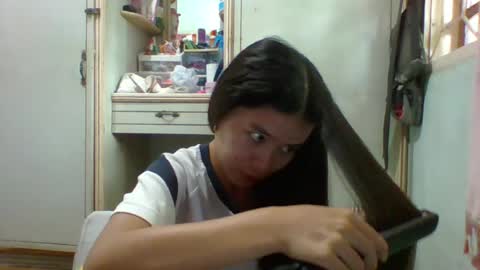 Snapshot of prety784828 chatting on May 2026 05:58:02 AM prety784828 online show from May 2026 05:58:02 AM