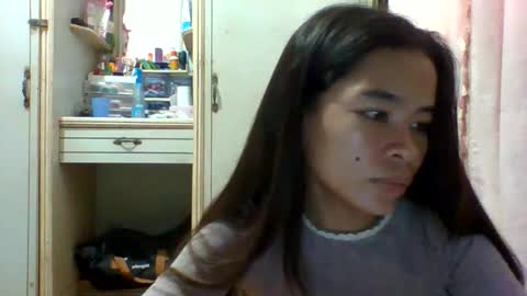 Snapshot of prety784828 chatting on May 2026 01:45:02 AM prety784828 online show from May 2026 01:45:02 AM