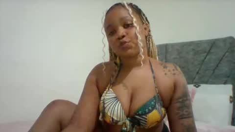 pretynatasha online show from November 2025 09:42:01 AM