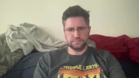 Snapshot of previewh chatting on May 2026 01:29:02 PM PreviewH online show from May 2026 01:29:02 PM