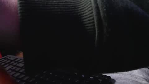 Snapshot of prevision chatting on January 2025 09:06:01 AM Pablo online show from January 2025 09:06:01 AM