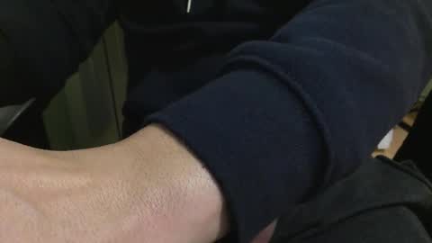 Snapshot of prevision chatting on November 2025 03:42:02 AM Pablo online show from November 2025 03:42:02 AM