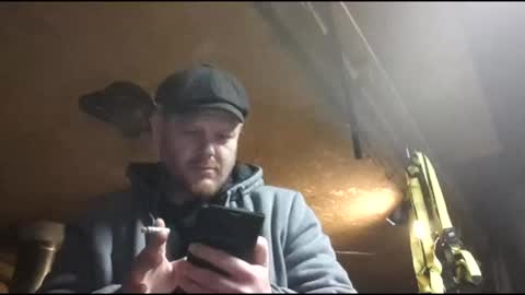 Snapshot of prevyet1 chatting on October 2025 05:31:01 AM prevyet1 online show from October 2025 05:31:01 AM