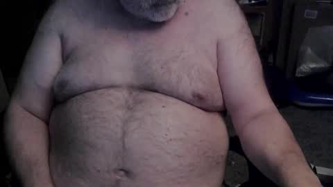 Priapisman online show from November 2025 07:52:02 AM