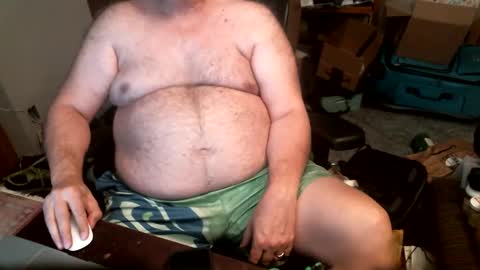 Priapisman online show from January 2026 05:37:01 PM