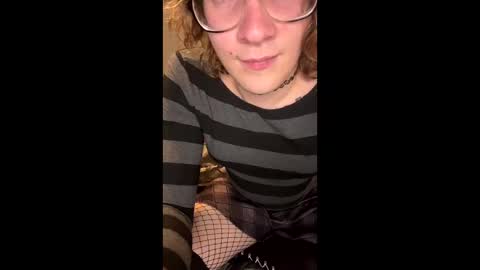 prichardjason13 online show from November 2025 10:35:01 PM