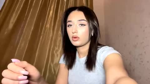 Sofi online show from December 2025 12:47:02 PM