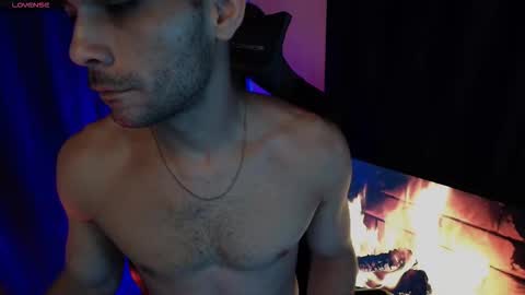 pridelgtbi online show from February 2026 09:13:01 AM