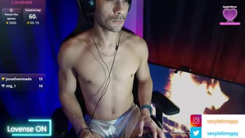 pridelgtbi online show from February 2026 07:06:02 AM