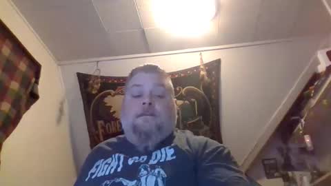 Snapshot of prime4time20 chatting on June 2026 08:54:01 PM prime4time20 online show from June 2026 08:54:01 PM