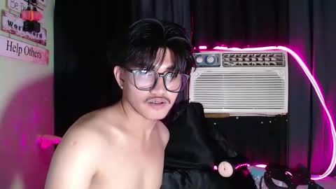 primekiannx_ online show from February 2026 04:27:02 AM