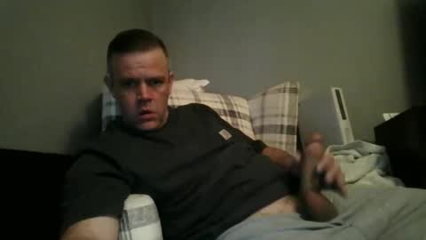 Snapshot of primetimeride chatting on April 2026 12:19:02 PM primetimeride online show from April 2026 12:19:02 PM