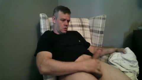 Snapshot of primetimeride chatting on April 2026 03:07:01 PM primetimeride online show from April 2026 03:07:01 PM
