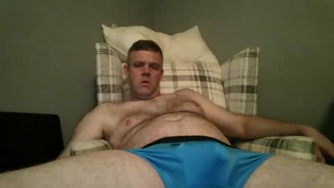 Snapshot of primetimeride chatting on April 2026 12:08:01 AM primetimeride online show from April 2026 12:08:01 AM