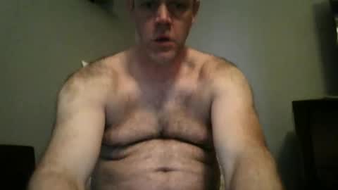 Snapshot of primetimeride chatting on April 2026 12:14:02 PM primetimeride online show from April 2026 12:14:02 PM