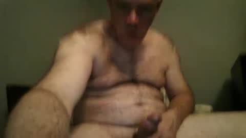 Snapshot of primetimeride chatting on May 2026 12:05:02 AM primetimeride online show from May 2026 12:05:02 AM