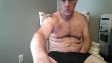 Snapshot of primetimeride chatting on May 2026 10:29:01 PM primetimeride online show from May 2026 10:29:01 PM