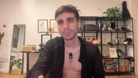 Snapshot of primmslim chatting on March 2025 06:44:02 PM Primm online show from March 2025 06:44:02 PM