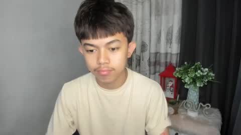 PRIMO online show from November 2025 07:07:02 PM